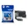 Inktcartridge Brother LC-521BK zwart