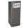 afvalbak,25l,HxBxD 835x315x336mm,brandbeveiligingsklasse A1