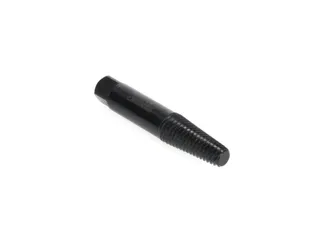 GEDORE 8551 6 Schroefextractors 9,4-15mm,M18-M24 - 4