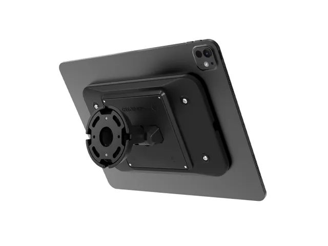 Compulocks 505BSMP01B, 33 cm (13 inch), Universal (Adhesive) Max load: