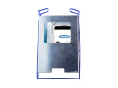 Origin Storage IBM-4000NLSA/7-S8, 4 TB, 7200 RPM, 128 MB, 3.5 inch, NL