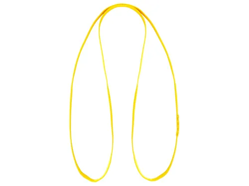 OXXA Moco 4180 Sling ankerpunt 120 cm