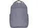 Schooltas Beckmann City Light 20L Steel Grey
