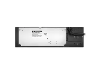 APC Smart-UPS On-Line SRT192RMBP2 Extern Batterij Pakket, Rackmountabl - 2