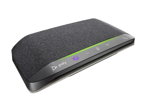 Speakerphone HP POLY Sync 10