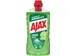 Nettoyant multi-usage AJAX Limoen 1,25L