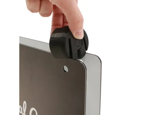 A-Board Grab & Grip Accessoireset