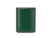Afvalbak Bo Touch Bin 2x30 Liter Groen