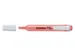 Surligneur STABILO Swing Cool 275/40 rouge