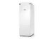 Galaxy VS modulaire accukast voor maximaal 6 slimme modulaire accukits