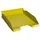 Brievenbak COMBO MIDI neon geel