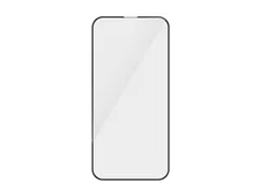 PanzerGlass PG65668, Apple, iPhone 17e | 16e | 14 | 13 | 13 Pro, Krasb