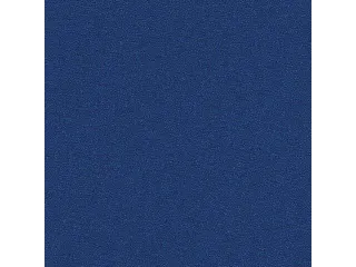 scheidingswand,HxB 1545x800mm,CC-zwart,BN6016-blauw - 3