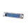 Mannelijke 25P Sub-D Connector - Chassismontage