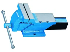 GEDORE 409 Parallelbankschroef 100mm