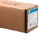 HP Q7993A Hoogglans-Fotopapier 30,5m 36 Inch 260 Gram InkJet