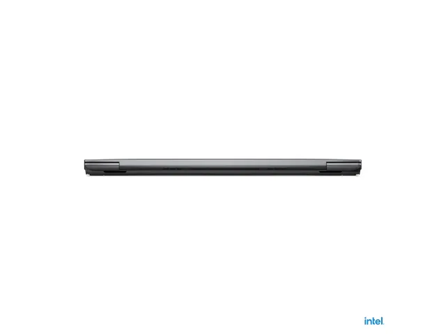 PC portable Lenovo ThinkPad X9-14 Gen 1 PC Intel Core Ultra 7 258V 14