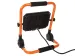 Draagbare LED-Werklamp - Inklapbaar - 30 W - 4000 K - 3200 LM