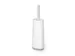 Joseph Joseph Toiletborstel Flex Smart Grijs