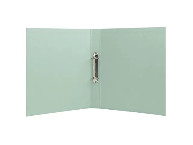 Classeur 2an 30mm A4 AutentiK coul.as