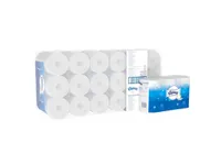 Kleenex Toiletpapier