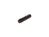 Gedore Embouts perceuses