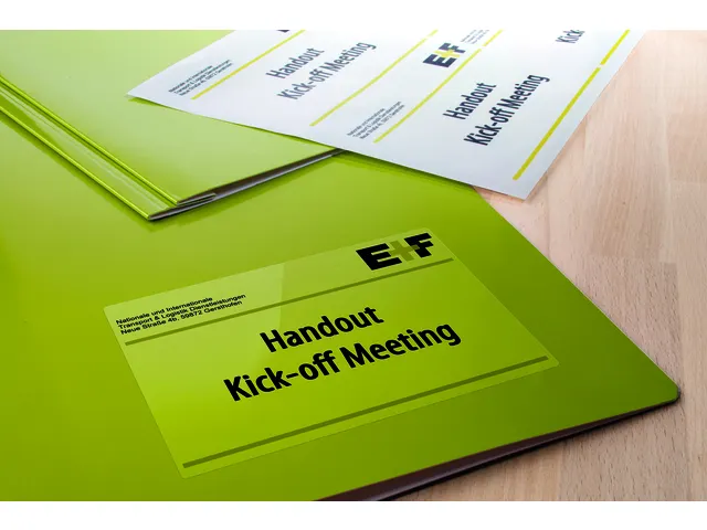 HERMA 8018 Transparant folie-etiket Glanzend A4 96x50,8mm 250 stuks