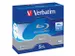 Verbatim Blu-ray Bd-r 25gb