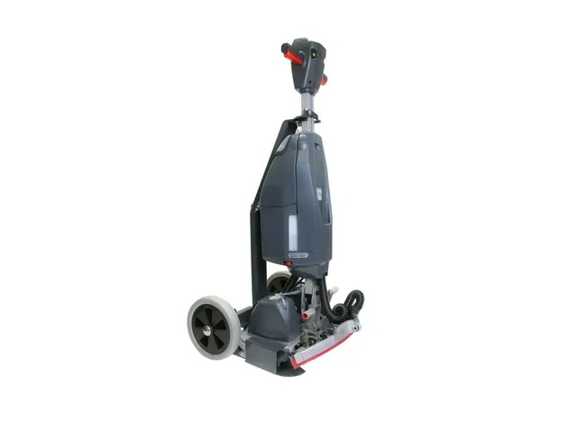 Transport trolley 244NX