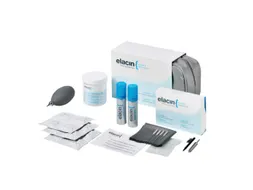 Elacin Hygiëne Value Pack 891192 hygiënekit voor gehoorbescherming,