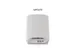 NETGEAR Orbi RBS760 Tri-band Wi-Fi 6 Wit 2 Intern