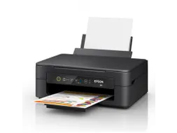 Multifunctionele Printer Expression Home XP-2205