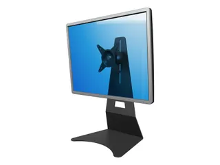 Monitorstandaard ViewMate Style 503 Zwart - 2