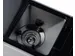 Tornado TCMA-1001-GS Volautomatische koffiemachine 20 bar