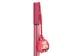 STABILO Pen 68 KPop Demon Hunters Viltstiften met Charms V1 3 Stuks