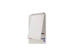 Flipover MAULoffice deur- of wandbevestiging