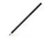Kleurpotlood Faber-Castell Grip 2001 99 zwart