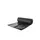 Afvalzak 170 Liter LDPE 90x110cm T50 Grijs 10 Rol a 15 Stuks