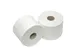 Euro P50439 Compact toiletpapier 1-laags Eco 24 Rol