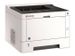 Printer Laser Kyocera Ecosys P2040DW - 2