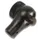 A28990 Opsteekratel 1/4 inch ATB Z 8
