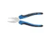 8245-200 JC Combinatietang Euro model 200mm 2C handgreep