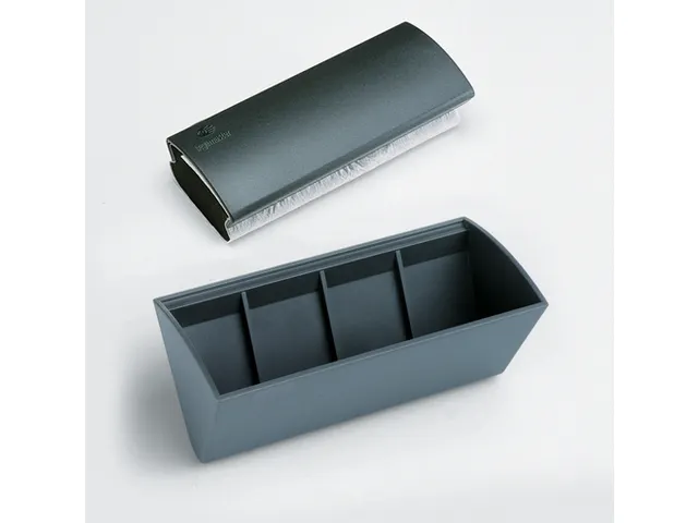 Whiteboard starterkit Legamaster 122500 bordhulp