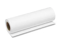 Brother Grootformaat Papier