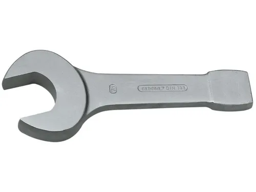 133 120 Steeksleutel 120mm