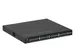 NETGEAR GSM4352, Managed, L3, Gigabit Ethernet (10/100/1000), Power ov
