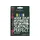 Acrylmarker Faber-Castell Multimark 6 stuks Basic kartonetui
