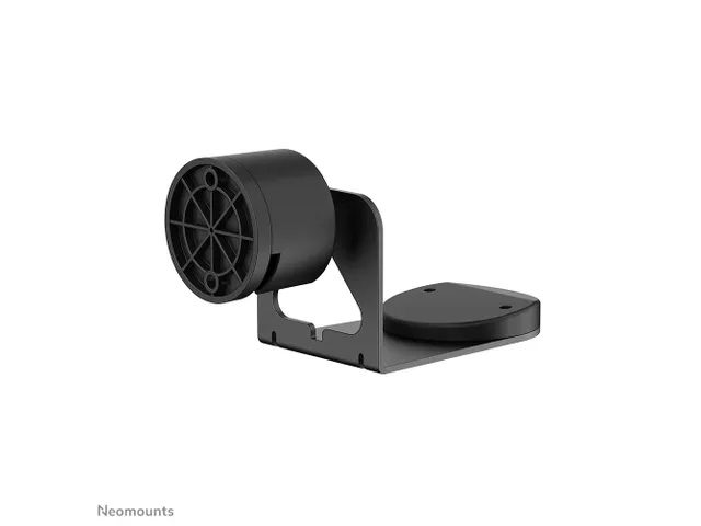 Support mural pour Sonos ERA 100 & 300 Neomounts WL35-722BL1 noir