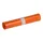 Afvalzak Propsac HDPE T25 70x110cm 120 Liter oranje
