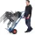 Stoelensteekwagen B1345P B1345P